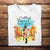 All Of Me Loves All Of You - Personalized Apparel - Gift For Couple, Autumn, Fall Season banner1_6141fb94-dc1f-4528-946c-f8153a161f86.jpg?v=1691046261