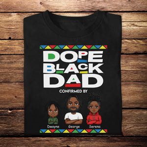 Dope Black Dad - Personalized Apparel - Gift For Father banner1_1ca6a3e1-3095-4e92-b6ff-98765efa7a40.jpg?v=1682322532