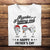 Sport Thanks For Not Pulling Out - Personalized Shirt - Gift For Father, Husband