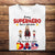 My Favorite Superhero Called Dad - Personalized Apparel - Gift For Father, Dad, Daddy, Loving Gift For Father's Day banner1_cbb0c257-9f30-49f8-9174-297c4178623f.jpg?v=1682870316