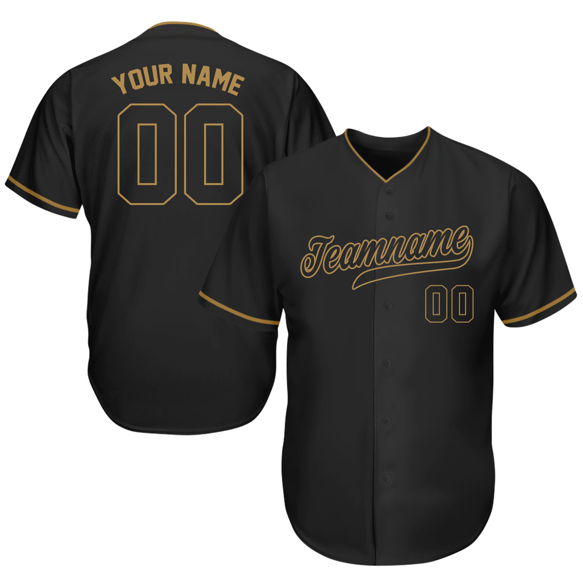  Custom Baseball Orange White T Shirt Shirts Personalized Name  Number, Gift for Sport Fans Men Women Kids : Handmade Products