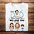 Forget Father's Day We Love You Every Day - Personalized Apparel - Gift For Father, Father's Day banner1_5b51f2b0-a1e6-4245-b147-c47dbd7bae3f.jpg?v=1683511499