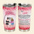 You're More Than My Aunt - Personalized Tumbler - Loving, Birthday, Gift For Auntie, Aunt banner1_4ed119f1-fa40-4b81-a352-b86b1a78ccff.jpg?v=1679995528