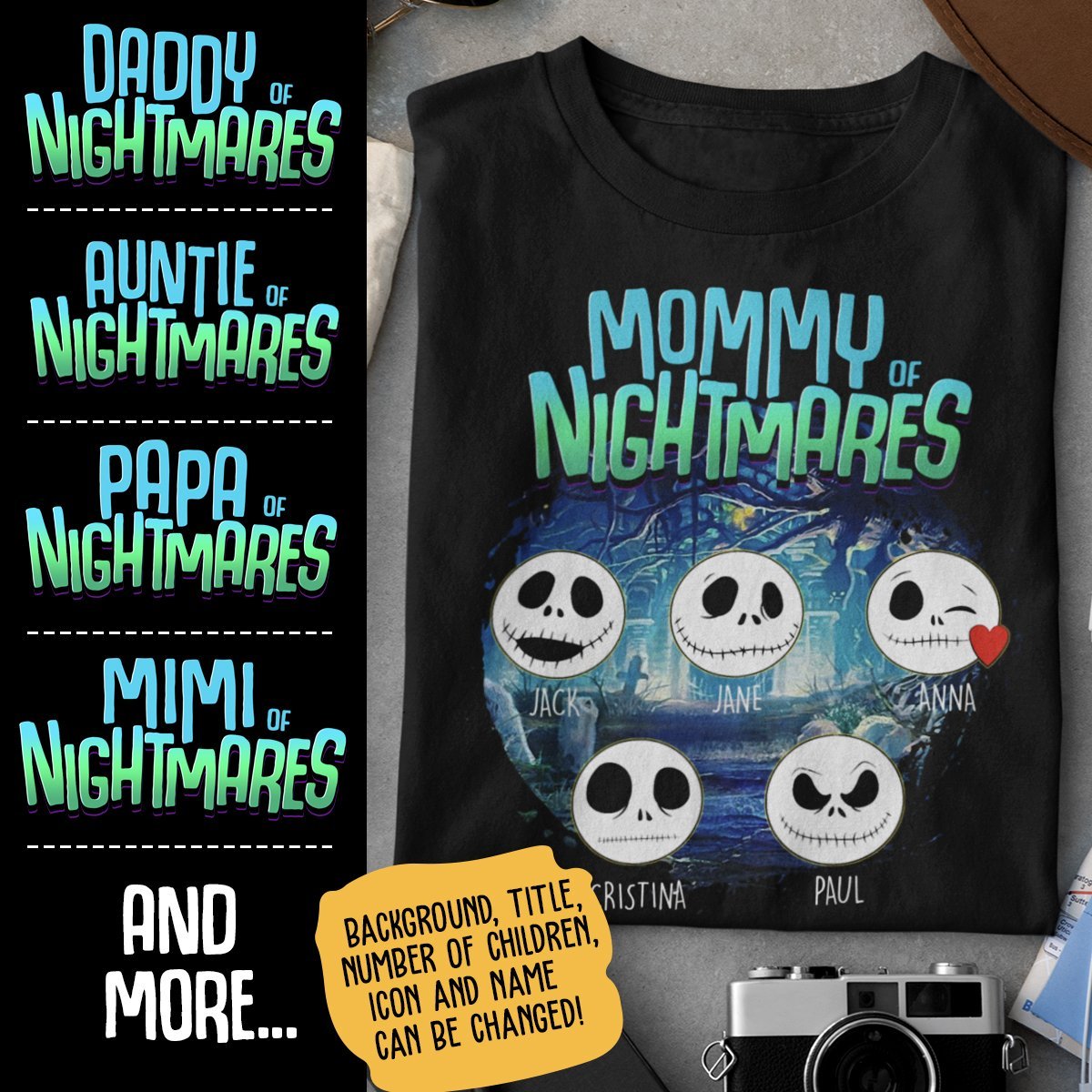 Parent Of Nightmare More Colors Personalized T Shirt And Hoodie AP banner2_2_2000x_2000x_fc01886b-0c26-4533-829f-6c9d6cf6bbf6.jpg?v=1602847091
