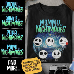Parent Of Nightmare More Colors Personalized T Shirt And Hoodie AP banner2_2_2000x_2000x_fc01886b-0c26-4533-829f-6c9d6cf6bbf6.jpg?v=1602847091