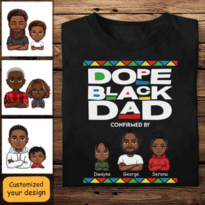 Dope Black Dad - Personalized Apparel - Gift For Father banner2_6965cdcd-46b4-4a0a-9401-d445cadfda94.jpg?v=1682322534