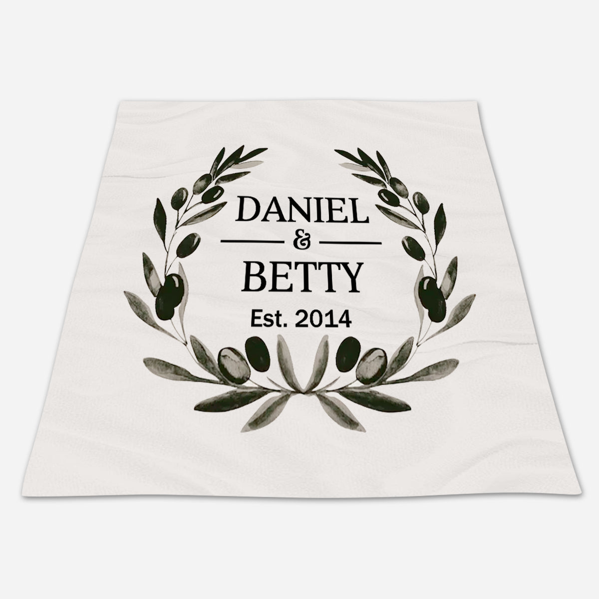 Wreath Couple Anniversary Gift Personalized Blanket Gift For Couple banner2_f31f35b9-1647-4b1d-8a9c-e14285b2e85d.jpg?v=1662452252