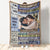 Best Valentine Gift For Girlfriend, Annoying You Gift For Spouse, Lover Blanket - Gift For Couple banner2_f9b0fd93-b799-49bb-aed0-ce6d0d4b8748.jpg?v=1672049018
