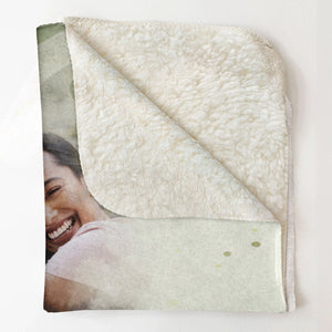 Mother And Daughter, A Life Long Friendship - Personalized Blanket - Mother's Day Gift For Mom, Mother, Mama banner3_1ea9dbbc-0d7a-40cf-b674-9866d9a26129.jpg?v=1677206673