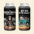 The Dadalorian This Is The Way, Father's Day Gift - Personalized Can Cooler Tumbler - Gift for Father banner3_c8bd041c-e1ad-459b-aada-425d4da9ac38.jpg?v=1684401838