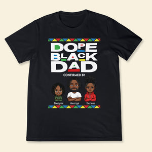 Dope Black Dad - Personalized Apparel - Gift For Father banner3_f96a58b5-e1ec-40e2-a300-a2a77e6290d7.jpg?v=1682322534