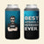 Best Husband Ever - Personalized Can Cooler Tumbler - Gift For Husband, Father banner3_efafcc42-8adf-4dfb-8e69-11a97224da3d.jpg?v=1684224733