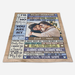 Best Valentine Gift For Girlfriend, Annoying You Gift For Spouse, Lover Blanket - Gift For Couple banner3_f427b551-e8a5-484a-a367-45adf17a5a0a.jpg?v=1672049018