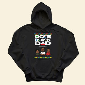 Dope Black Dad - Personalized Apparel - Gift For Father banner4_cdad77e0-949b-4eca-9982-f5ffbb53659a.jpg?v=1682322534