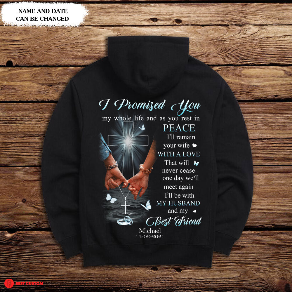 I Promised You - Personalized Back Design Apparel - Memorial bannerHoodieFB_39d25d70-986b-444b-88d6-5a8ccd5d8efc.jpg?v=1649841926