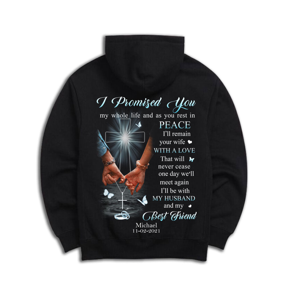 I Promised You - Personalized Back Design Apparel - Memorial bannerHoodieGG_b20018c6-b14e-4963-a536-58af8e22aeb8.jpg?v=1649841922