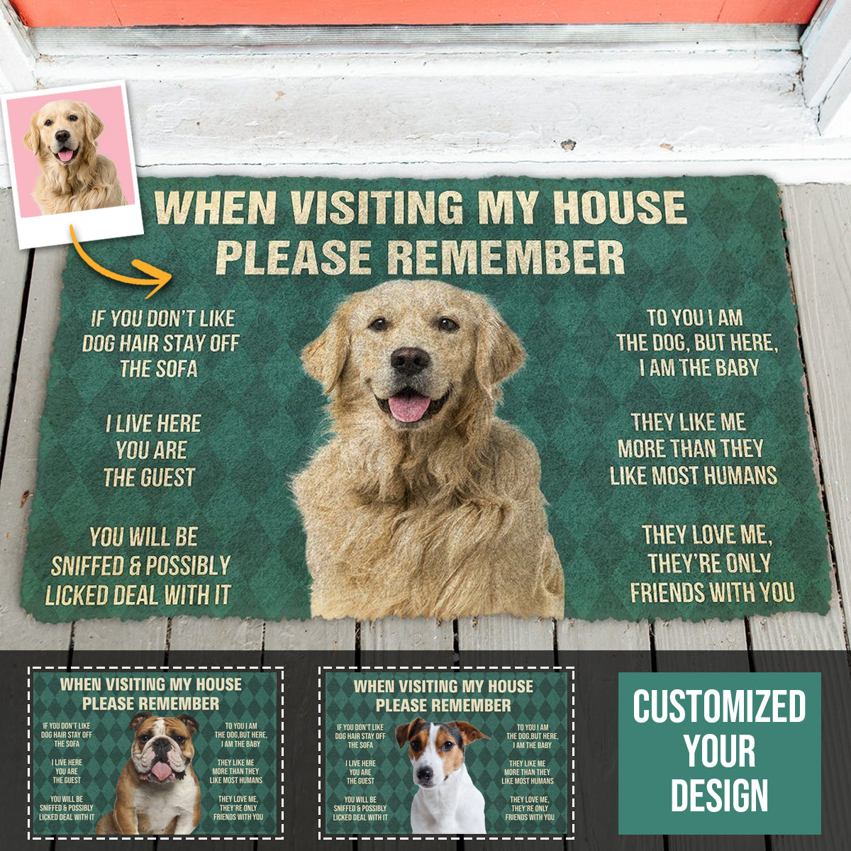 https://bestcustom.co/cdn/shop/products/bannerWhenVisitingMyHousePleaseRememberLoveDogRulesUploadPhoto-Personalized_1200x.jpg?v=1681095407