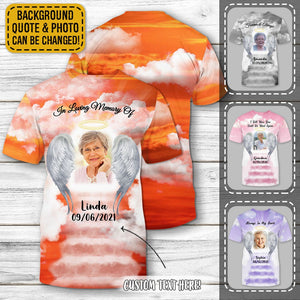 Heaven Wings Memorial Upload Photo Rest In Peace 3D Personalized All Over Print Apparel banner_04c21d4f-b12e-4366-958d-c1e1bc023268.jpg?v=1623742143