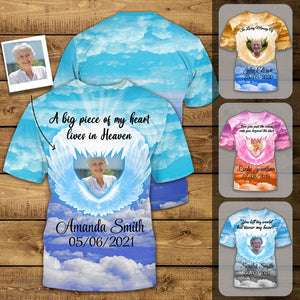 Cloud Wings Gradient Memorial Heaven Upload Photo Shirt Personalized All Over Print Apparel banner_5_fceb10ee-89f9-4275-9818-26d9116a0046.jpg?v=1625201330