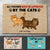 Walking Cat, All Visitors Must Be Approved By Cats Personalized Doormat banner_63a76815-4a2a-4113-87a6-884ebd2be0a6.jpg?v=1628234225