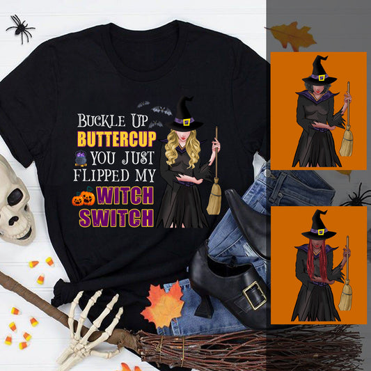 Buckle Up Butter Cup You Just Flipped My Witch Switch Personalized Apparel banner_6e065953-9f6b-4c25-b537-24090ed4fc4d.jpg?v=1628150247