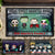 Happy Halloween Family Home Sweet Haunted Home Horror Character Personalized Doormat banner_ce75a5c5-9a63-4ad4-8da7-f20c4b8689a8.jpg?v=1686801577