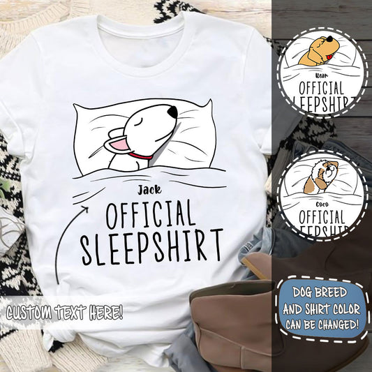 Sleeping Dog  Official Sleep Dog Personalized Apparel banner_b07c97a2-8743-4327-9d08-cfdce7ea2d57.jpg?v=1618192564