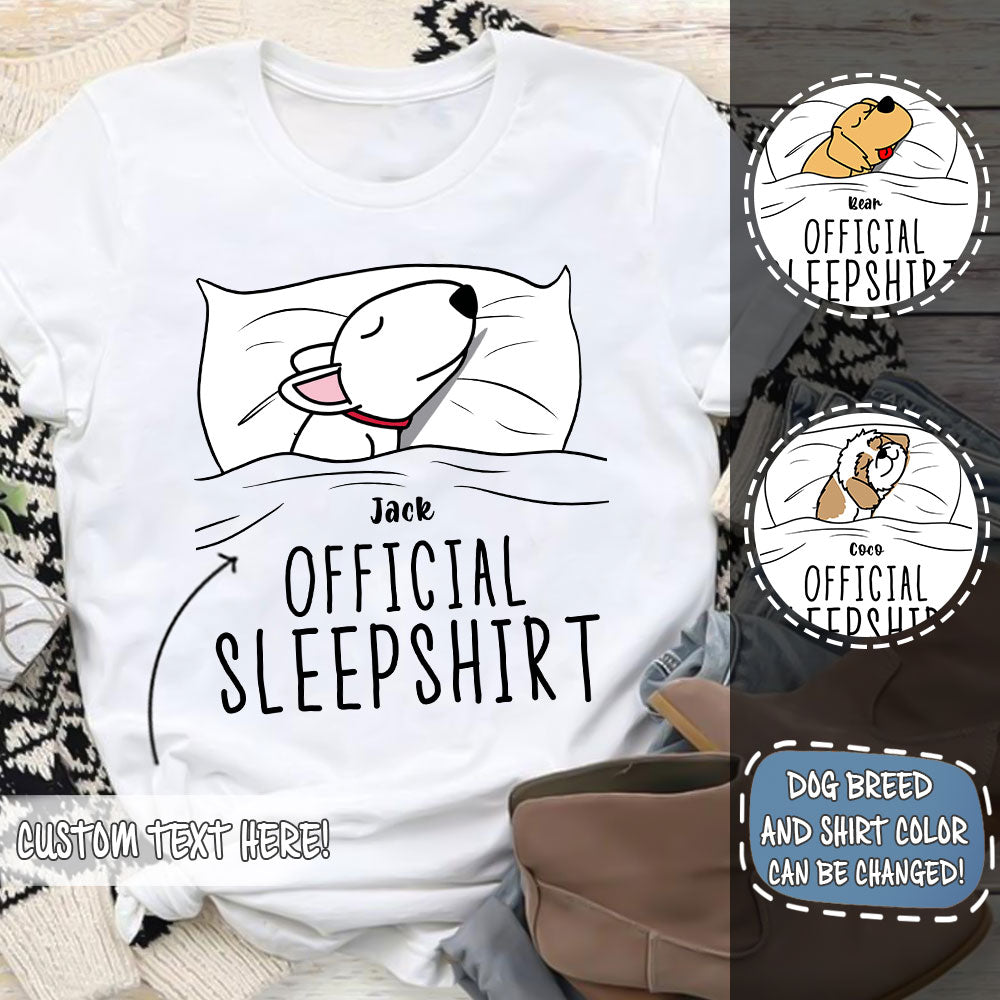Sleeping Dog  Official Sleep Dog Personalized Apparel banner_b07c97a2-8743-4327-9d08-cfdce7ea2d57.jpg?v=1618192564
