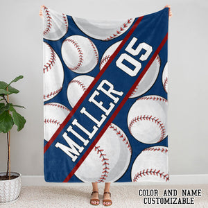 Baseball Lover Personalized Blanket Gift For Sport Lovers banner_blanket_base_ball__fb_15.10_1a87c2ad-44b5-4d10-b189-5cb5c295222d.jpg?v=1644998285