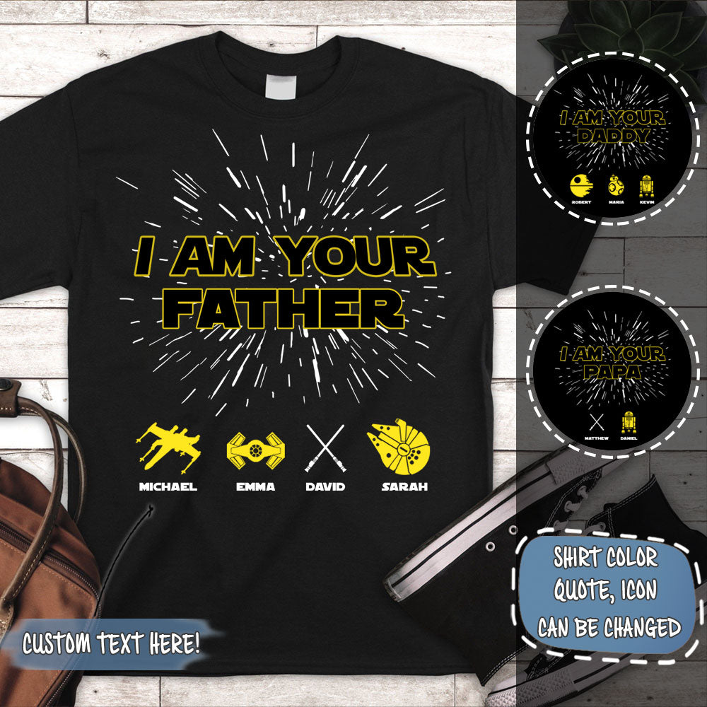 I Am Your Father Star W Family Custom Symbol Text Personalized Apparel banner_dce55dab-949d-43df-ac88-534c736adcac.jpg?v=1623032473