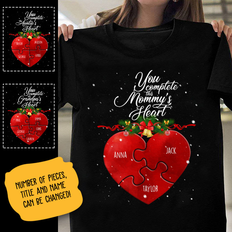 You Complete My Heart Personalized Hoodie And T Shirt AP banner_e62a1dc9-6416-4f30-bac3-ae0373c345c4.jpg?v=1602668433