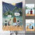 Angel Dog, Still Talk About You Custom Blanket Memorial Dog bannerblanket_bc1b8e07-d4b4-4e5b-8f40-c5064abad9d8.jpg?v=1645445279