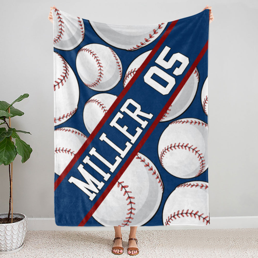 Baseball Lover Personalized Blanket Gift For Sport Lovers bannerblanketbaseball_gg_15.10_04d399af-6649-46c7-946c-f66a0e427b22.jpg?v=1644998285