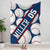 Baseball Lover Personalized Blanket Gift For Sport Lovers bannerblanketbaseball_gg_15.10_04d399af-6649-46c7-946c-f66a0e427b22.jpg?v=1644998285