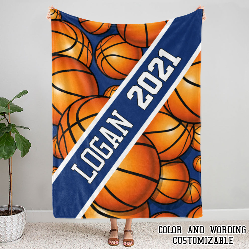 Basketball Lover Custom Blanket Gift For Sport Lovers bannerblanketbasketball_fb_15.10_09bafc66-9acc-440f-b198-a84f35cd74b4.jpg?v=1644998309