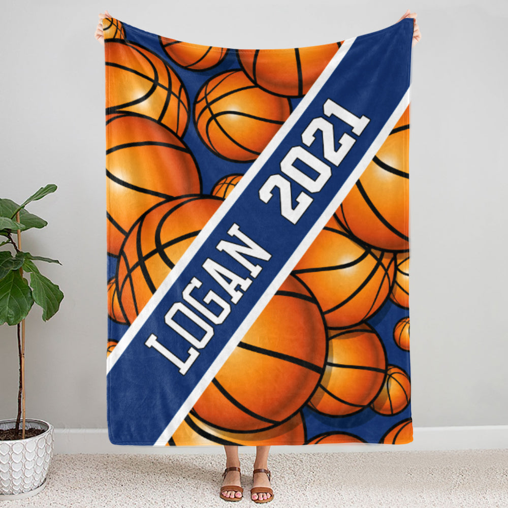 Basketball Lover Custom Blanket Gift For Sport Lovers bannerblanketbasketball_gg_15.10_fc487a4f-d18e-401c-8efd-0e3a59a834a1.jpg?v=1644998309