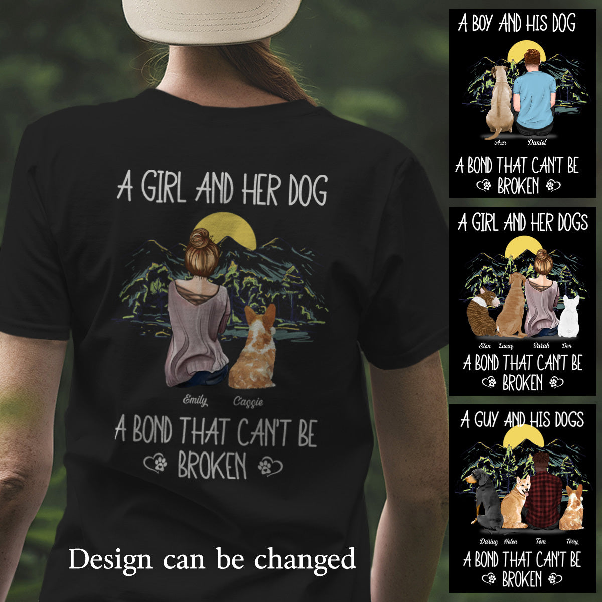 A Girl And Her Dog Personalized Apparel - Gift For Dog Lovers bannerfb1_f48ffb89-6af4-4c70-8fcd-c1072ab5e0a4.jpg?v=1658129842