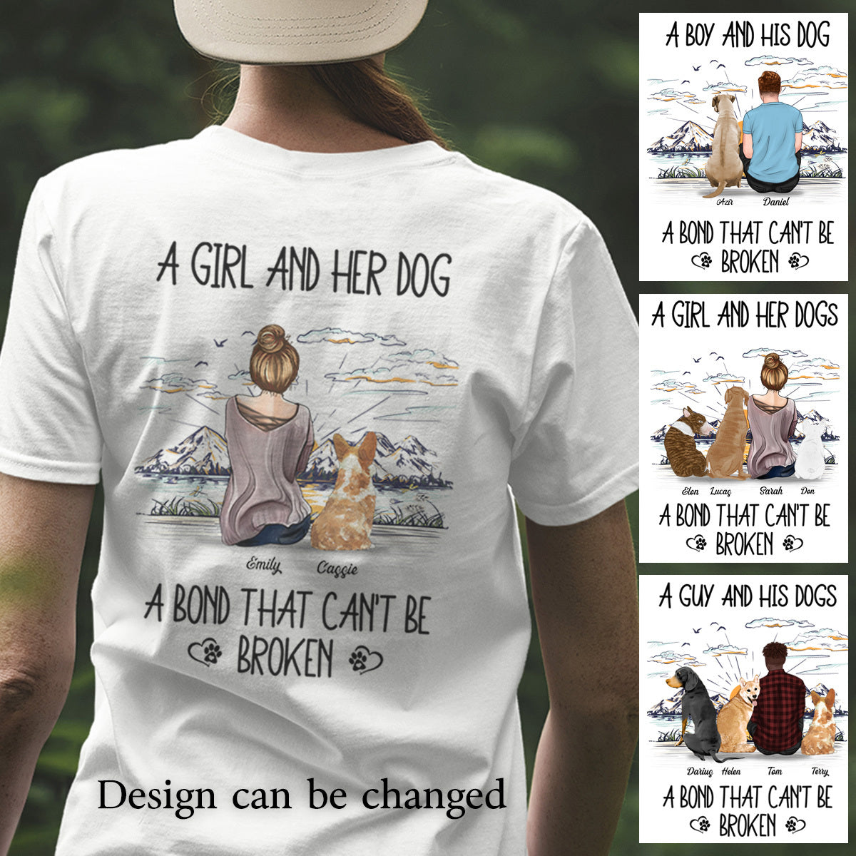 A Girl And Her Dog Personalized Apparel - Gift For Dog Lovers bannerfb2_2e889c89-20d1-4574-bf53-278747ca3c2a.jpg?v=1658129843
