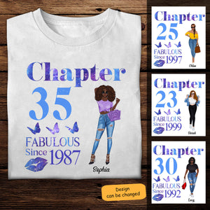 Chapter Fabulous - Personalized Apparel - Birthday bannerfb_4bc454b6-efab-4947-b083-f9c861162038.jpg?v=1647507036