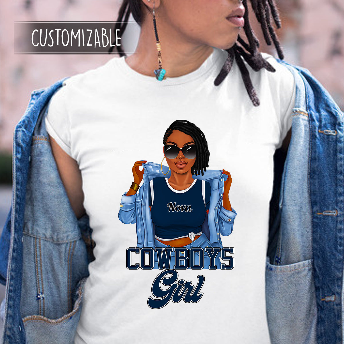 Black Girl, Football Girl Team Personalized Apparel bannerfb_f51b3587-96ff-43cb-a544-ea25d289cd18.jpg?v=1653641349
