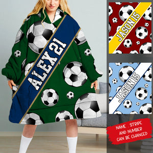 Soccer Lover Personalized Hoodie Blanket bannerfb_4767f6bf-3164-4643-934f-2bffeed4613c.jpg?v=1636615776