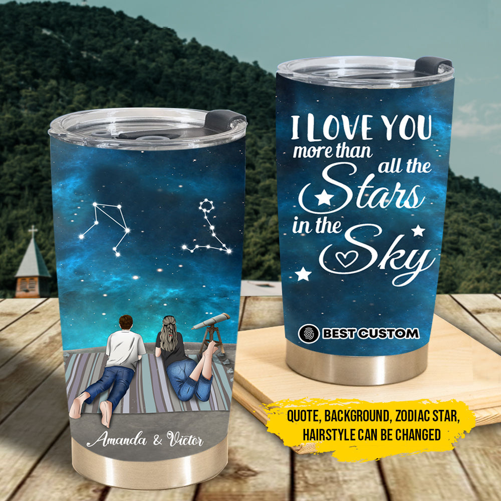 Gift For Couple Tumbler Laying Under The Stars You'll Always Be My Person bannerfb_477bb6f7-3640-4d7b-a66e-6276e949206e.jpg?v=1642495051