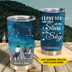 Gift For Couple Tumbler Laying Under The Stars You'll Always Be My Person bannerfb_477bb6f7-3640-4d7b-a66e-6276e949206e.jpg?v=1642495051