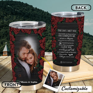 Gift For Couple Tumbler The Day I Met You bannerfb_4be574c7-cb56-4a11-abf3-ae0facc604f5.jpg?v=1642751025