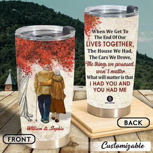 Gift For Couple Skinny Tumbler, Old Couple Letter When We Get Personalized bannerfb_a92b99cb-6700-4dc7-80da-44883c89d67a.jpg?v=1642065372