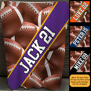 Football Lover - Personalized Blanket - Sport bannerfb_19c8f366-392a-47ff-96d0-eedee786badd.jpg?v=1644998297