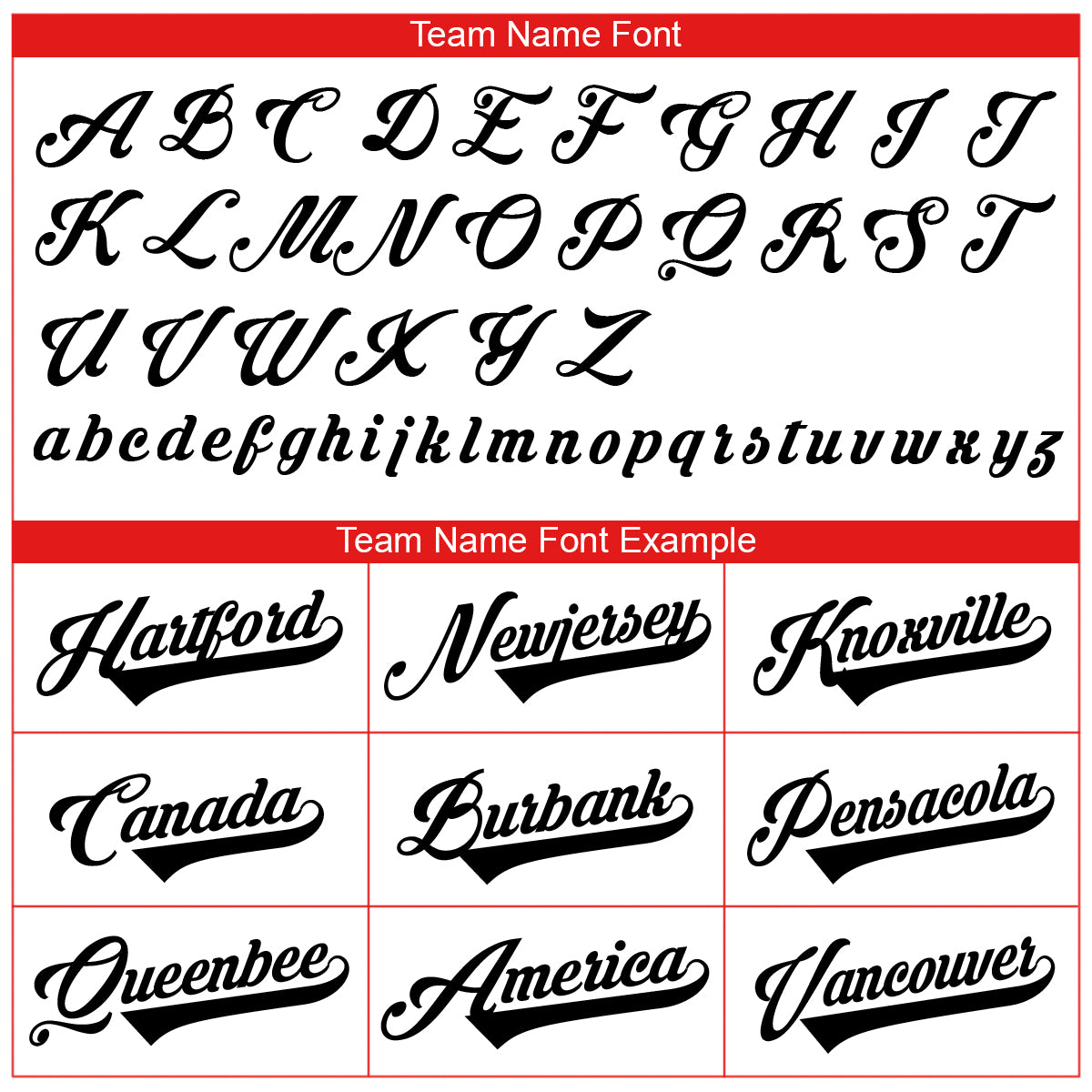 Custom Jersey Baseball - Gift Ideas For Baseball Fans - Pinstripe Gray Black - Father's Day Gifts Baseball