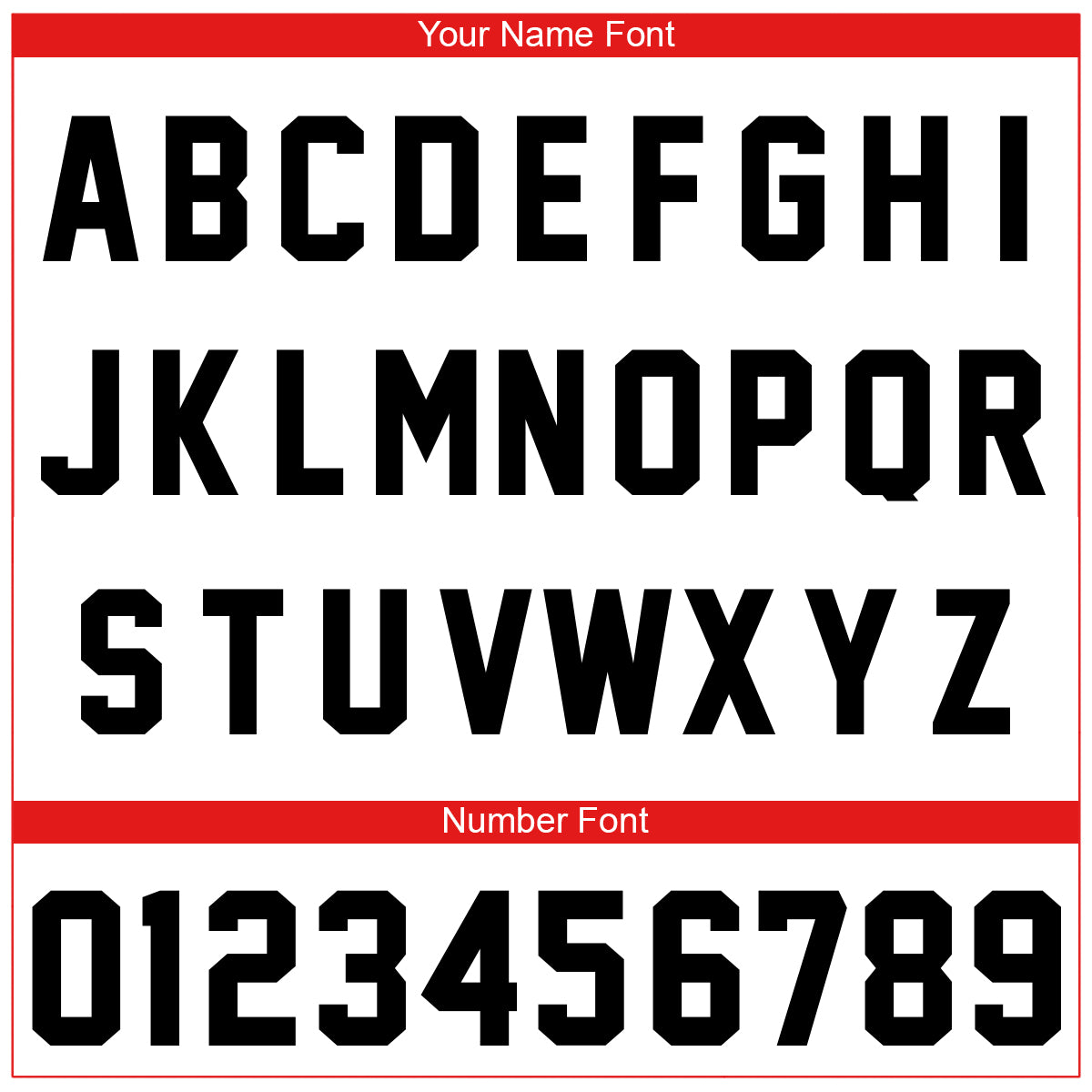 Baseball Jerseys Custom - Gifts Baseball Fans - Pinstripe White Orange - Father's Day Baseball Gifts