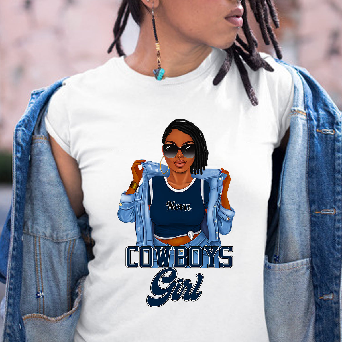 Black Girl, Football Girl Team Personalized Apparel bannergg_da5ae647-9eaf-47f3-9cc9-6ffdbca6b5ea.jpg?v=1653641361