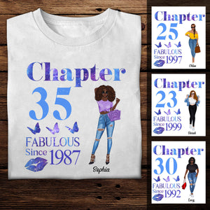 Chapter Fabulous - Personalized Apparel - Birthday bannergg_d25d59d6-7a4d-467f-9e0a-9dac8aab1b08.jpg?v=1647507036